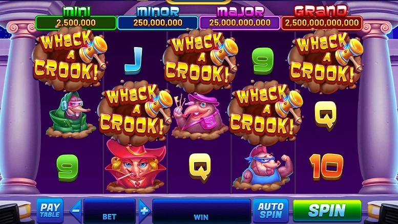 An Image of meta-game progression map, showcasing Jack climbing the beanstalk with nodes and rewards visible