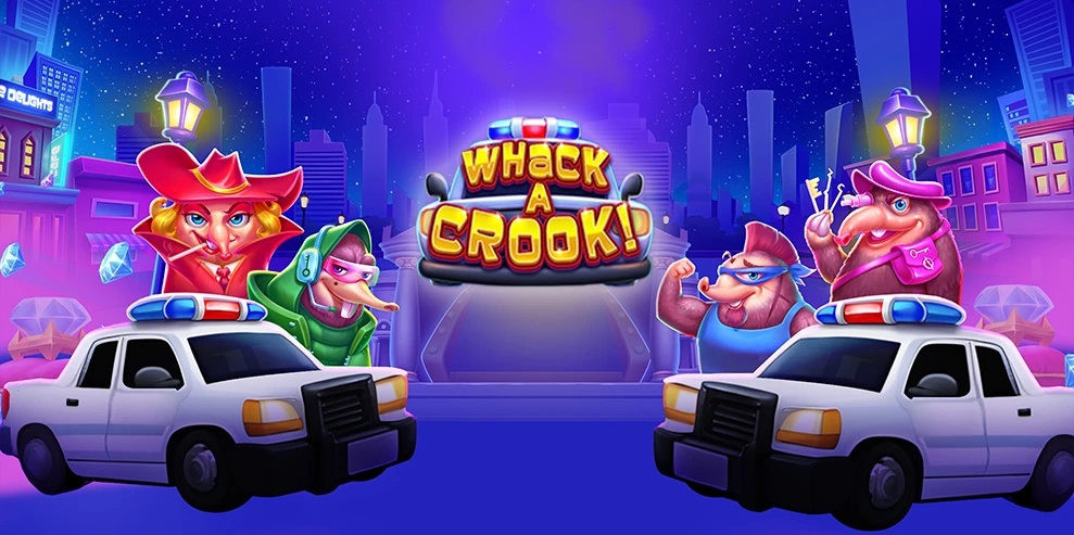 An Image featuring Jack climbing the beanstalk with wilds, free spins, or boosters highlighted