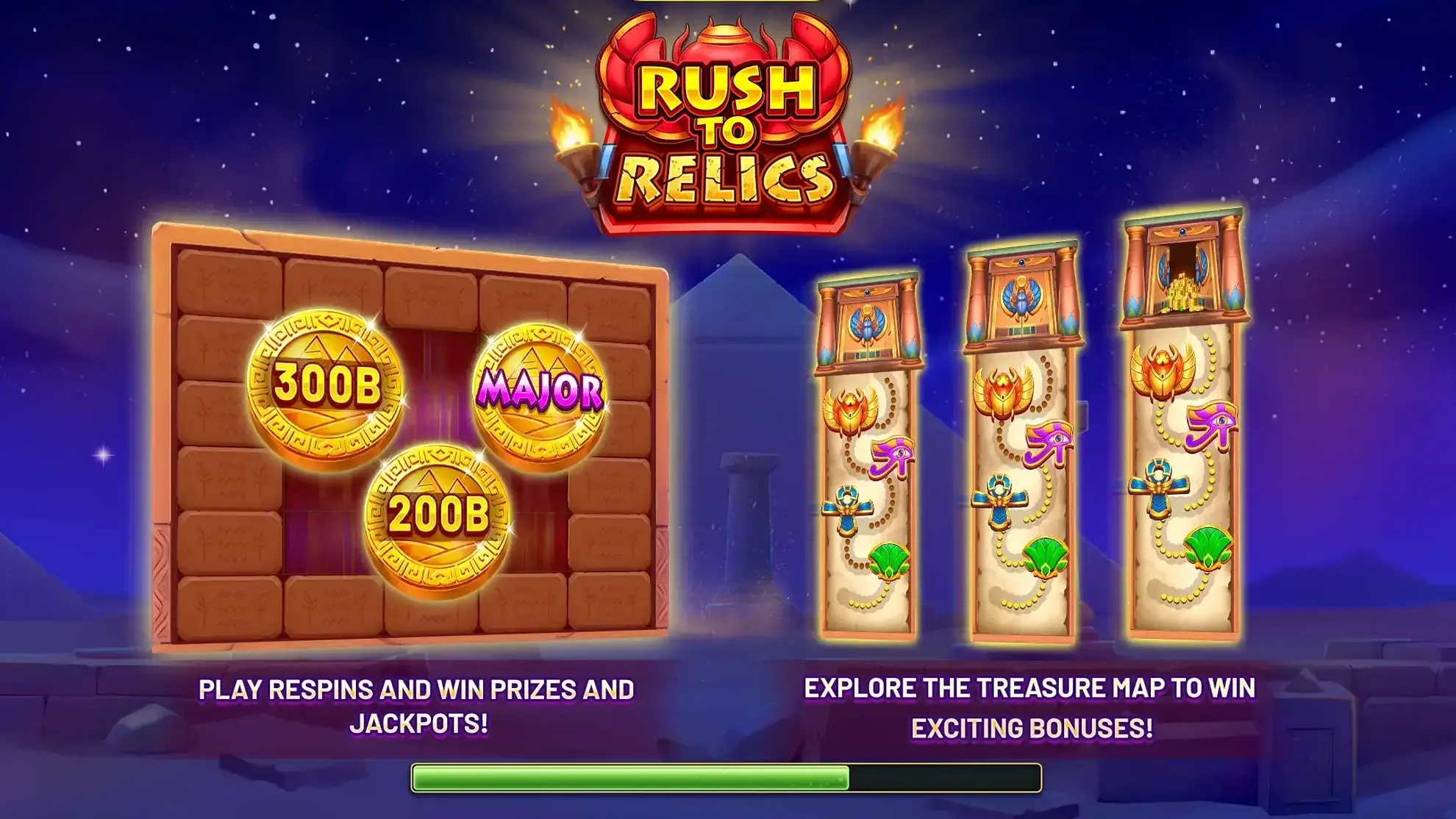 An Image of How to Play