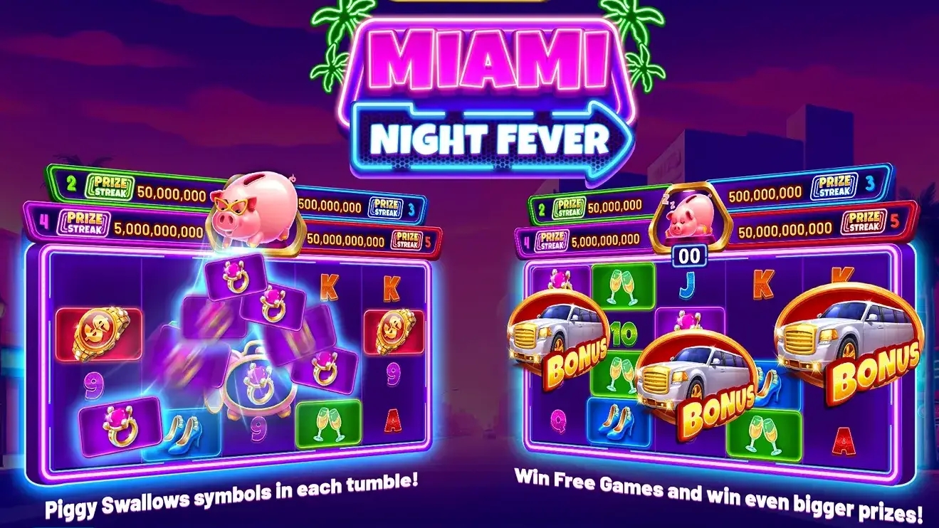 Loading screen Image