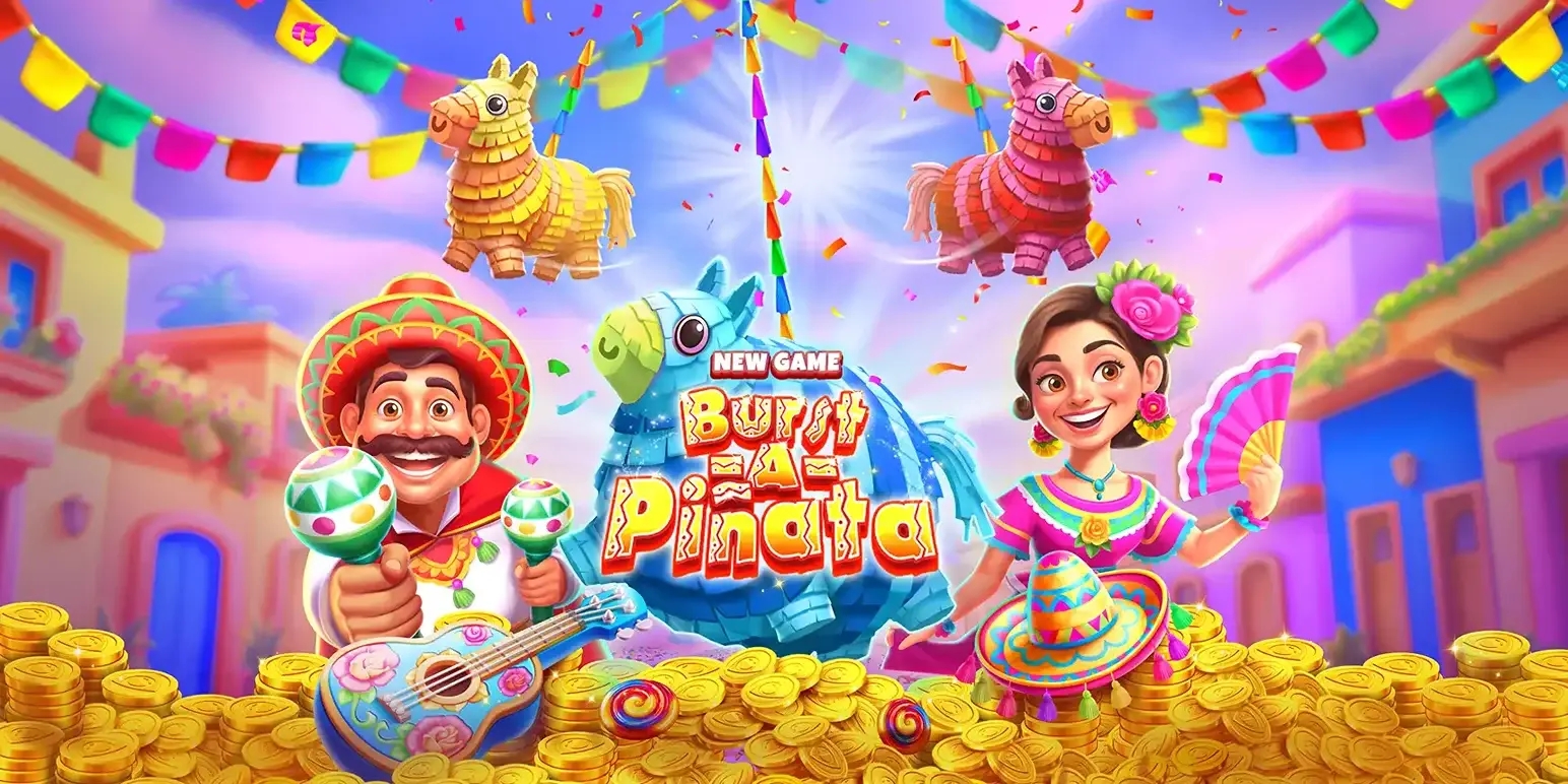 An Image of miami night fever - main art