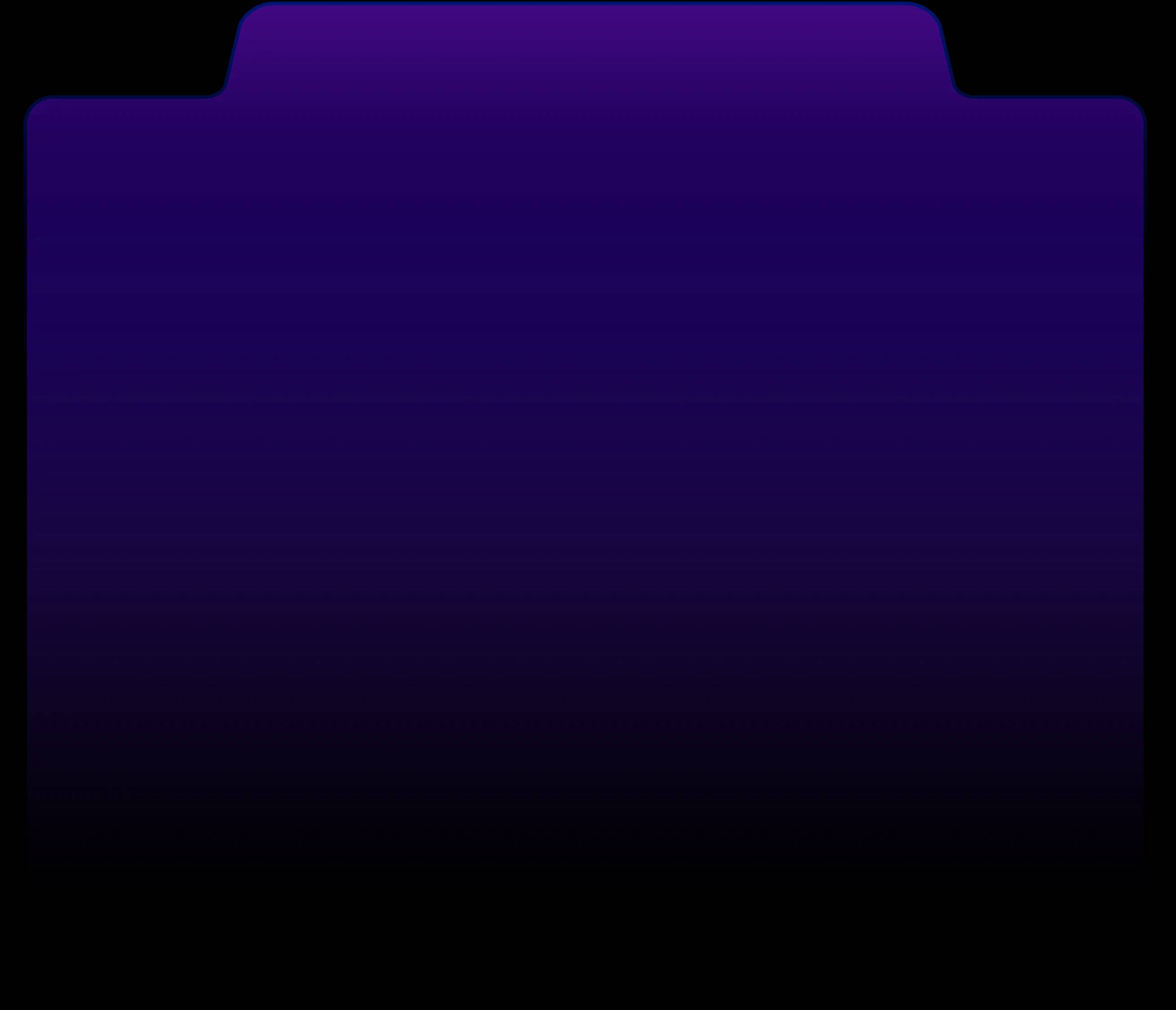 Image showing Background gradient