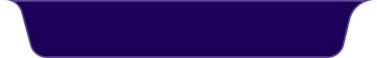 Image showing store total coins Background