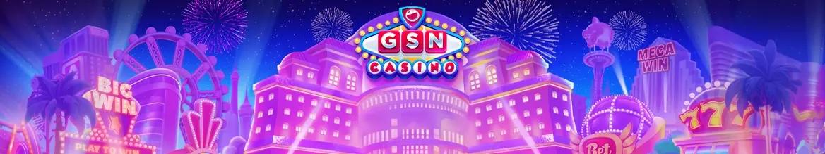 Image showing slider of articles