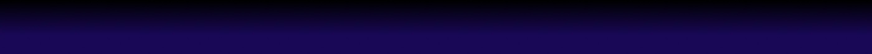 Image displaying casino banner underlay image