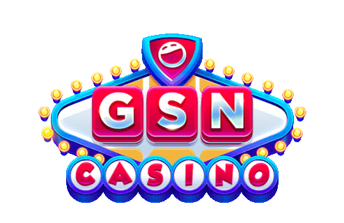Royal Lounge Casino logo